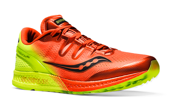 best running shoes for track training