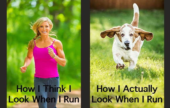 The 20 Best Running Memes | ACTIVE