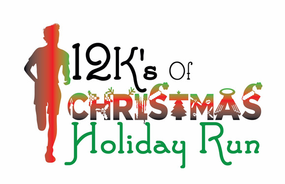 9 Holiday Runs to Get You In the Christmas Spirit | ACTIVE