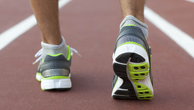 What is a Gait Analysis and Why Do You 