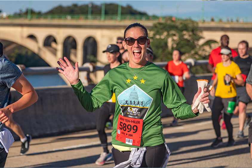 ArmyTenMiler_Fun_844x563