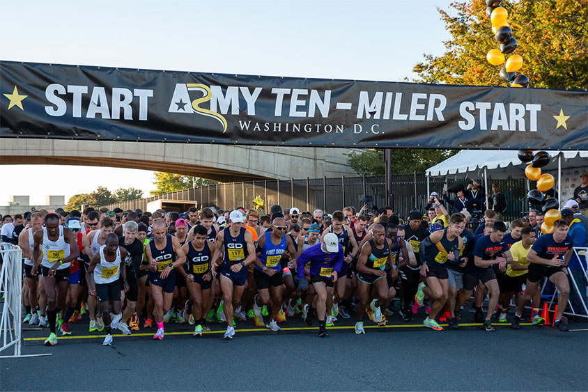 ArmyTenMiler_Start_844x563