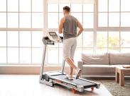 man-on-a-treadmill-front