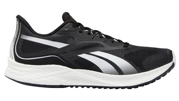 Most Comfortable Running Shoes under $100 – Reebok Floatride Energy 3.0
