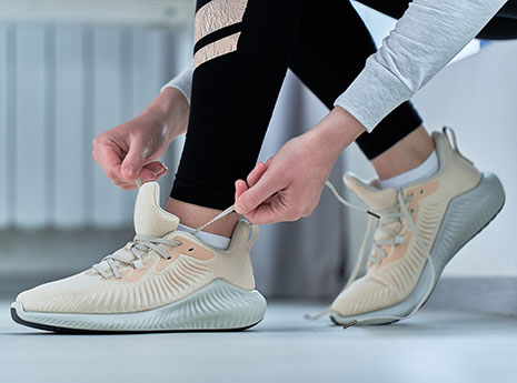 The Most Comfortable Shoes in 2020 - StockX News