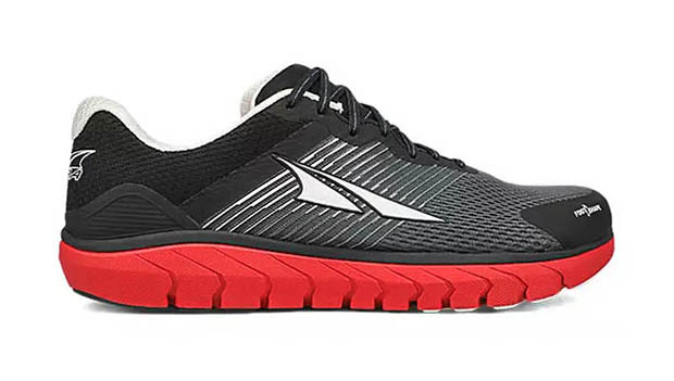 ACTIVE Spring 2020 Running Shoe Guide | ACTIVE
