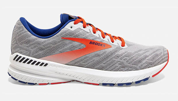 ACTIVE Spring 2020 Running Shoe Guide | ACTIVE