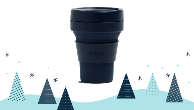10-stojo-collapsible-coffee-cup