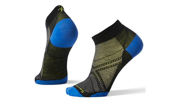 7 Running Socks You Should Try 