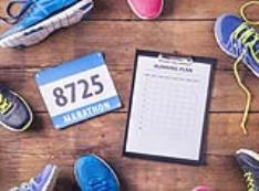 Running+schedule-front