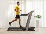 man-running-on-a-treadmill-front