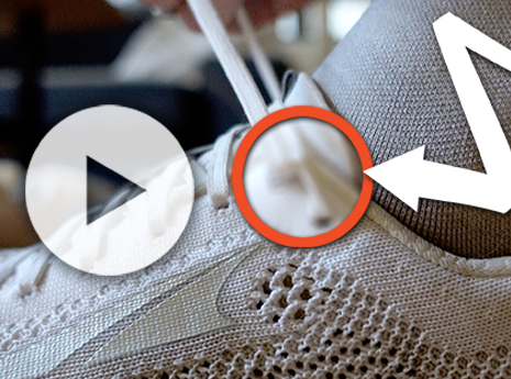 Shoe+tying+method front