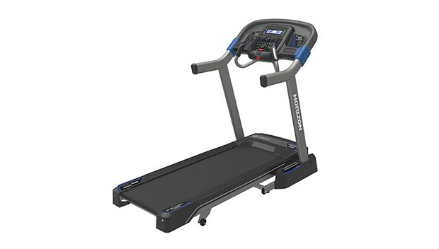 treadmills for runners
