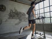 man-running-on-a-treadmill