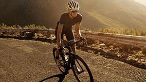 Insidetracker small.jpg?height=255.0&mode=thumbnail&width=450