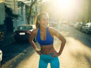 women-in-blue-sports-bra-running