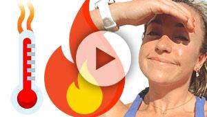 Heat and humidity small.jpg?height=255.0&mode=thumbnail&width=450