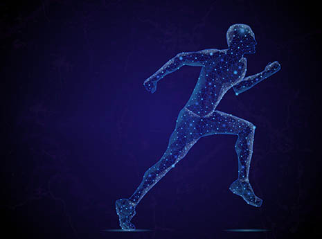 How Important Are Biomechanics to Runners