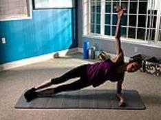 Side+plank+front+gwen+jorgensen