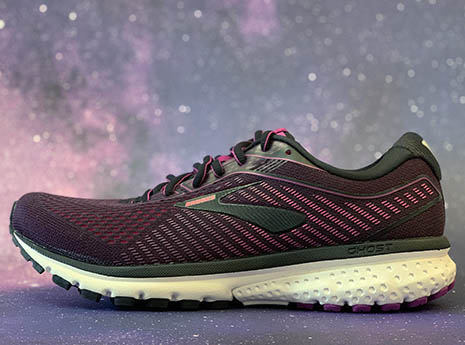 The ACTIVE Fall Running Shoe Guide | ACTIVE