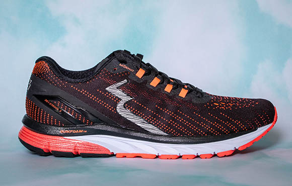 The ACTIVE Spring 2019 Running Shoe Guide | ACTIVE