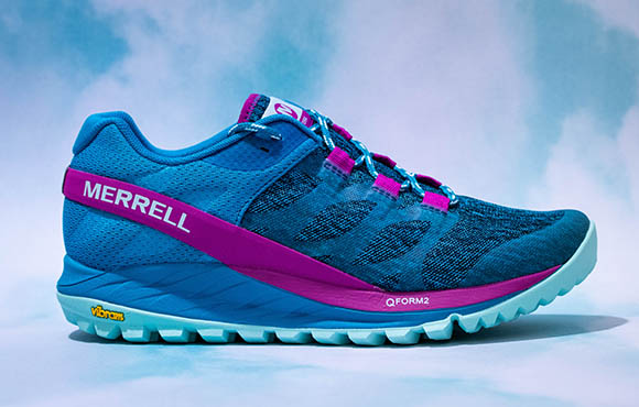 waterproof cross training shoes