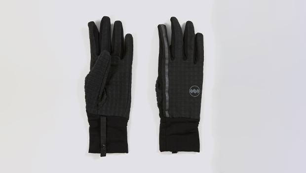 Janji Stormrunner Light Gloves