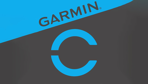 Garmin Connect+