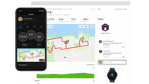 Best_Run_Tracking_App