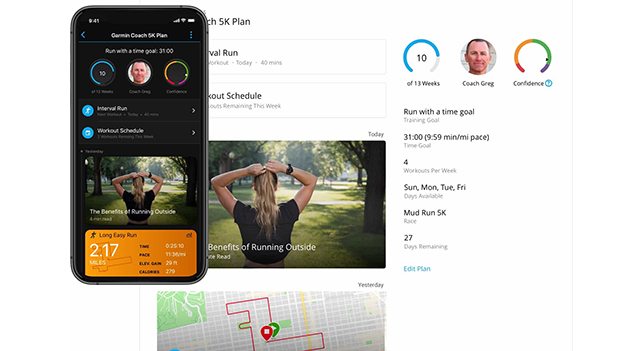 Best_Running_App_For_Android