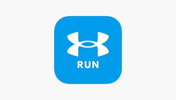 Best_Free_Running_App