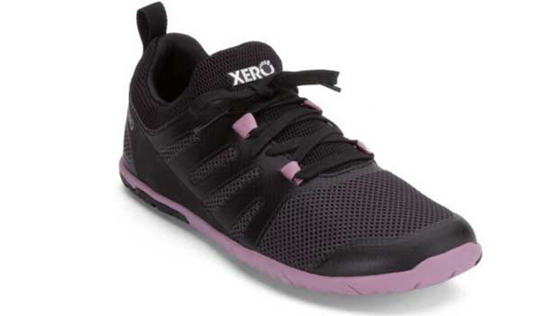 Xero_2_Best-Running-Shoe-Brands