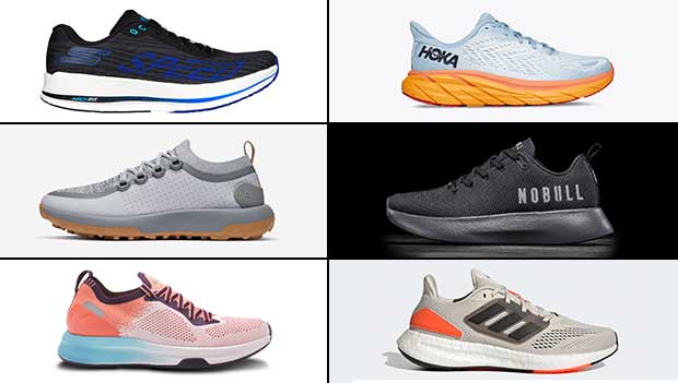 best-running-shoe-brands_header