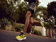 Best Stability Running Shoes_Front
