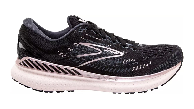 Best_Cushioned_Stability_Running_Shoes