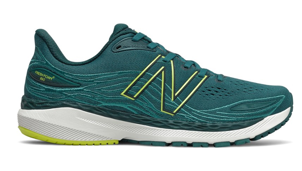 Best_New_Balance_Stability_Running_Shoes