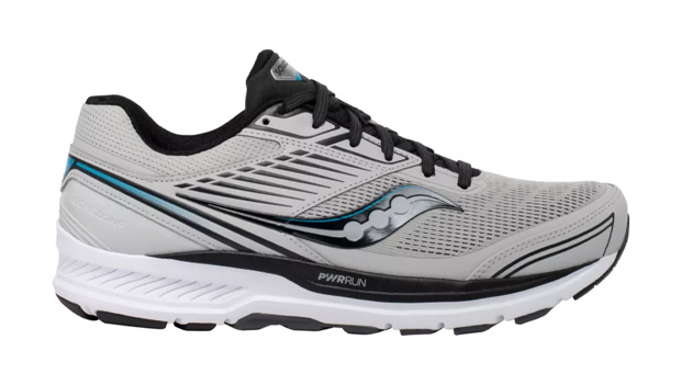 Best_Stability_Running_Shoes_For_Flat_Feet