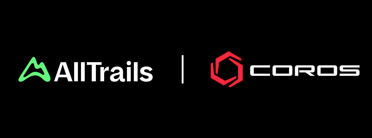 COROS And AllTrails Unite To Streamline Outdoor Navigation And Activity Insights