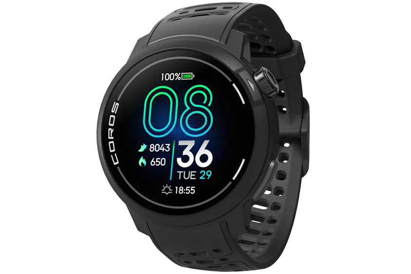 Coros Pace Pro GPS Sports Watch