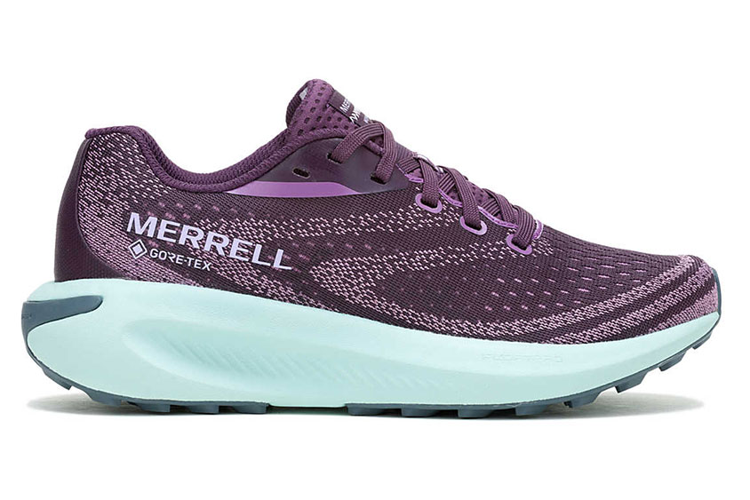 Merrell Morphlite Gore-Tex