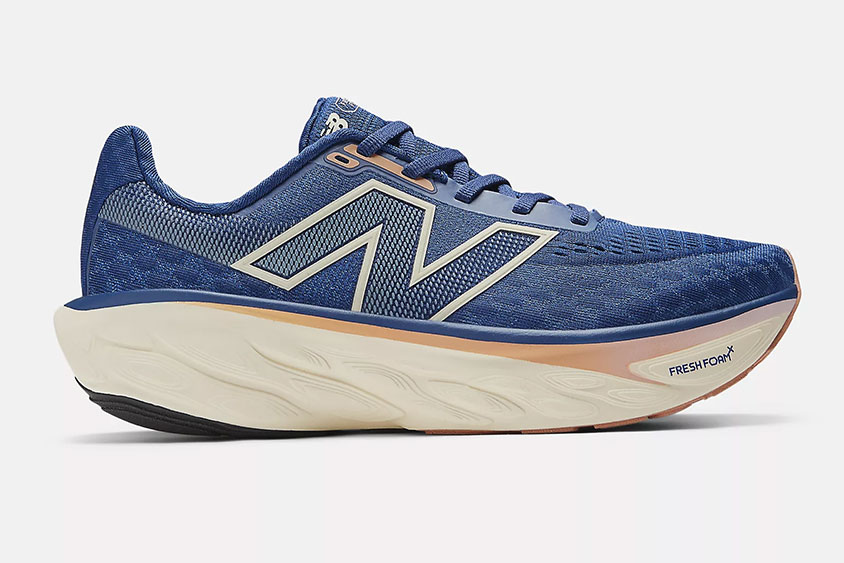 New Balance Fresh Foam X 1080 v14