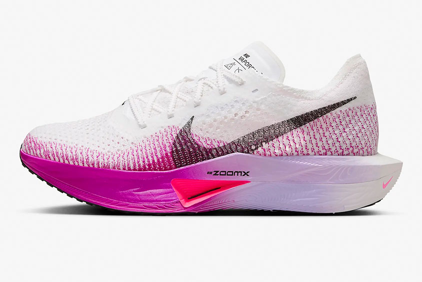 Nike Vaporfly 3