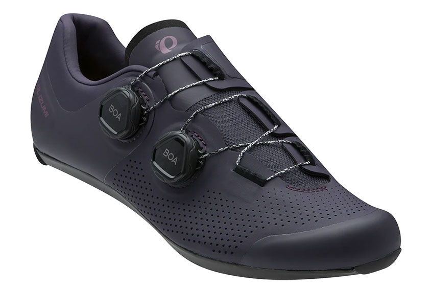 Pearl iZUMi Pro Road Shoes