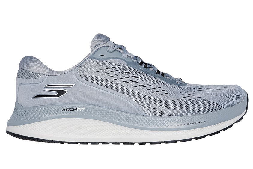 Skechers Persistence 2