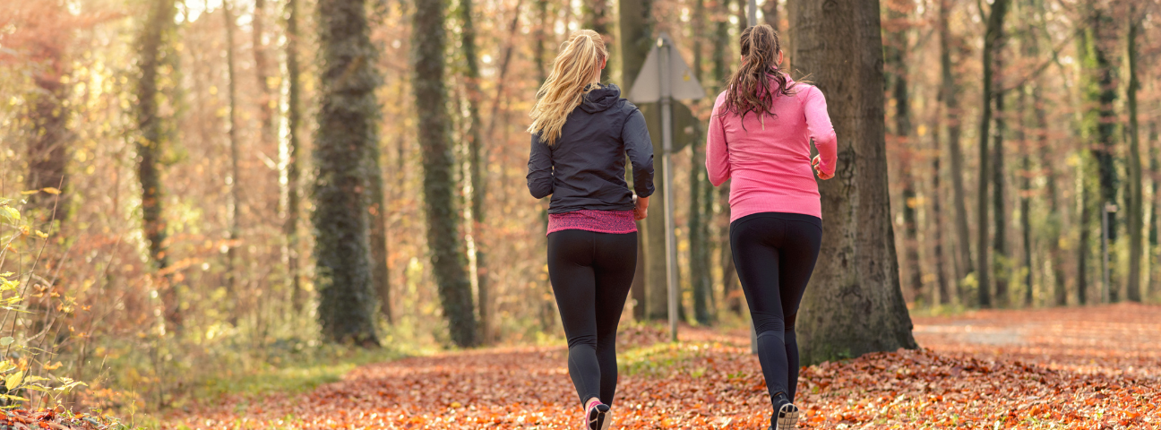 Asics 2025 Fall Shoe Guide