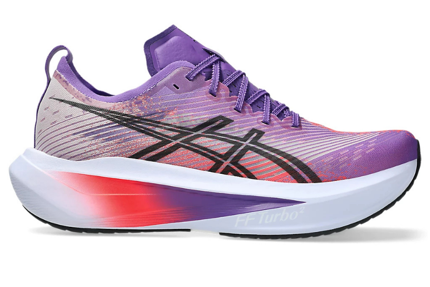 Asics MegaBlast