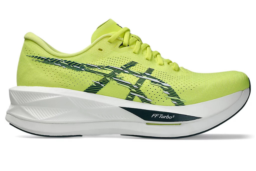 Asics SonicBlast
