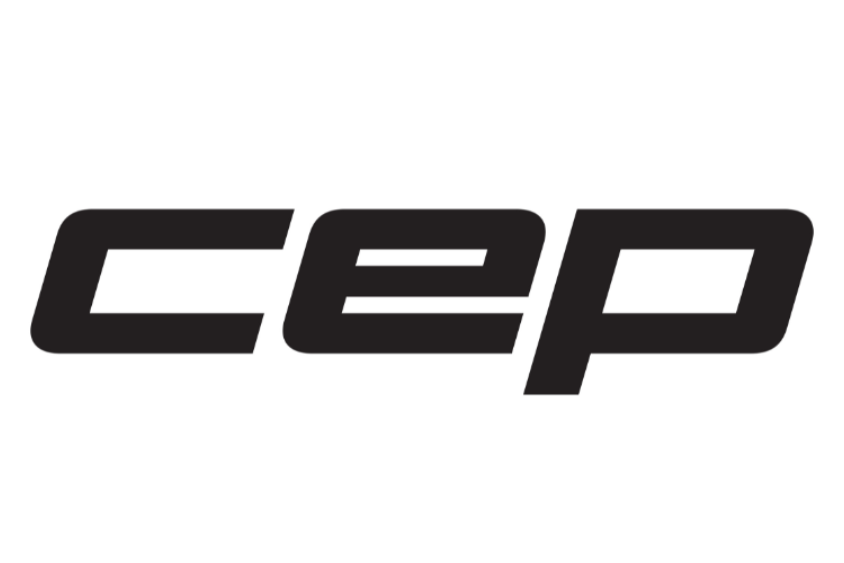 CEP Logo