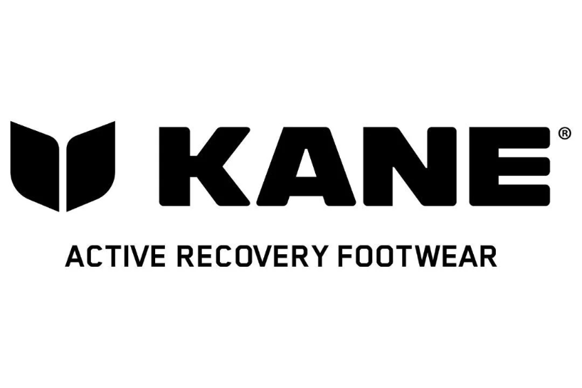 KANE Logo