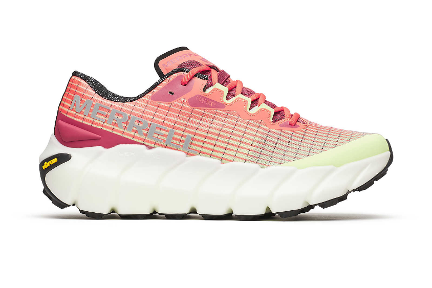 Merrell MTL Adapt Matryz